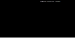 Desktop Screenshot of mindspace.org